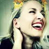 Caroline Allum - @carolineallum - TikTok