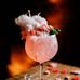 Caroline Elim - Facebook