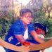 Caroline Olum - Facebook