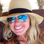 Caroline Rentschler Allums - @carolinerallums - Instagram