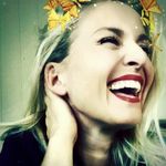 Caroline Stuen Allum - @caroline_allum - Instagram