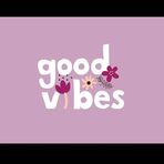 Carol Almodovar - Facebook