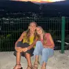 carolina - @carolinalmodovar - TikTok