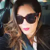 Carolina Almodovar - @carolinaalmodovar - TikTok