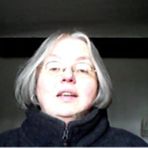 Caroline Almodovar - Facebook