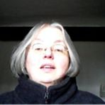 Caroline Almodovar - Facebook