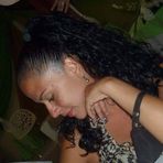Caroline Almodovar - Facebook