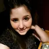 Caroline Almodovar - @carolinealmodova - TikTok