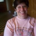 Caroline Almodovar - Facebook