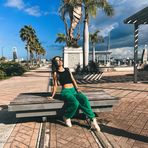 Caroline Almodovar - Facebook