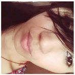 Caroline Almodovar Salavar - Facebook