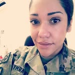 caroline eriksen almodovar - @carolineeriksen102 - Instagram
