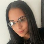 Caroline Ruiz Almodovar - Facebook