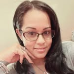 Caroline Ruiz Almodovar - @india_pr03 - Instagram