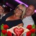 Carol Almond - Facebook
