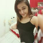 carol silva - @caroline_almondes - Instagram
