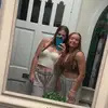 Caroline - @caroline_almond - TikTok