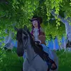 Caroline - @caroline.almondstar - TikTok