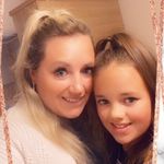 Caroline Almond - @caroline_almond - Instagram