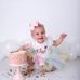 Caroline Almond - Facebook