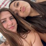 Caroline Almond - @caroline_almond11 - Instagram