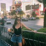 Caroline Almond Muller - @_sweet_caroline - Instagram