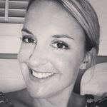Caroline Millis Almond - @ccmillis - Instagram