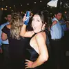 Caroline Muller - @carolinealmond6 - TikTok