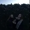 Caroline - @carolinealmond - TikTok