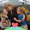 carolinealmond882 - @carolinealmond882 - TikTok