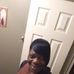 Carolyn Almond - Facebook