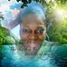 Carolyn Almond - Facebook