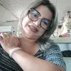 Apple Carol717 - @carolinealonso717 - TikTok
