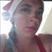 Bruna Caroline Alonso - Facebook