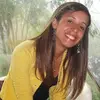 Cacarol - @carolinealonso76 - TikTok