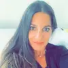Caro - @caroline.alonso - TikTok