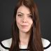 Caroline Alonso - Facebook