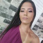 Caroline Alonso - @carolcoutinho29 - Instagram