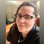Caroline Alonso - @_csalonso - Instagram