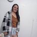 Caroline Alonso - Facebook