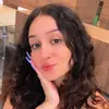 Caroline Alonso - @iacarolzinha - TikTok