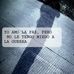 Caroline Alonso - Facebook
