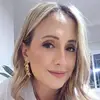 Caroline Alonso - @cakaalonso - TikTok