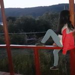 Caroline Alonso - @caroline.alonso.507 - Instagram