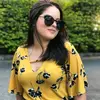Caroline Alonso - @_carolinealonso - TikTok