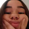 🍑Caroline Alonso🍑 - @carolinea58 - TikTok