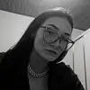 Caroline Alonso - @carolinealon - TikTok