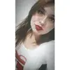 Caroline Alonso - @carolinealonso15 - TikTok