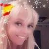 Caroline Alonso - @caroline_alonso - TikTok