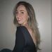 Caroline Alonso - Facebook